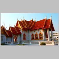 Thailand, Wat Benchamabophit (The Marble Temple), photo by Yoga Efendi (Tour Guide), tripadvisor.jpg